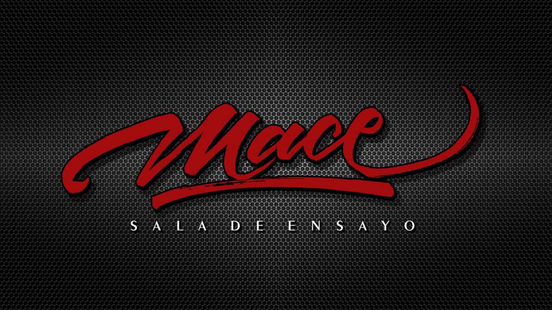 Mace Producciones