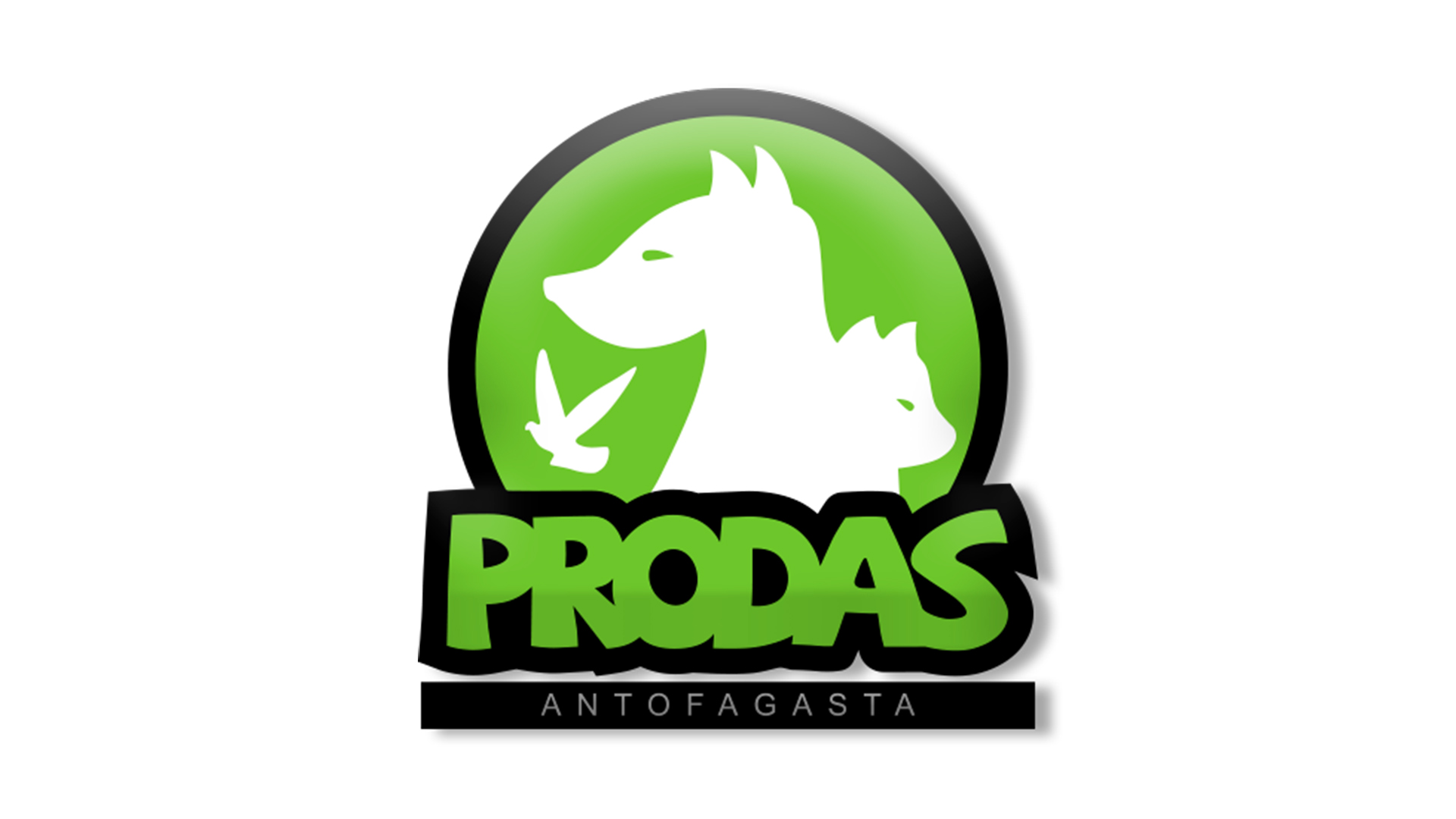 Prodas Antofagasta