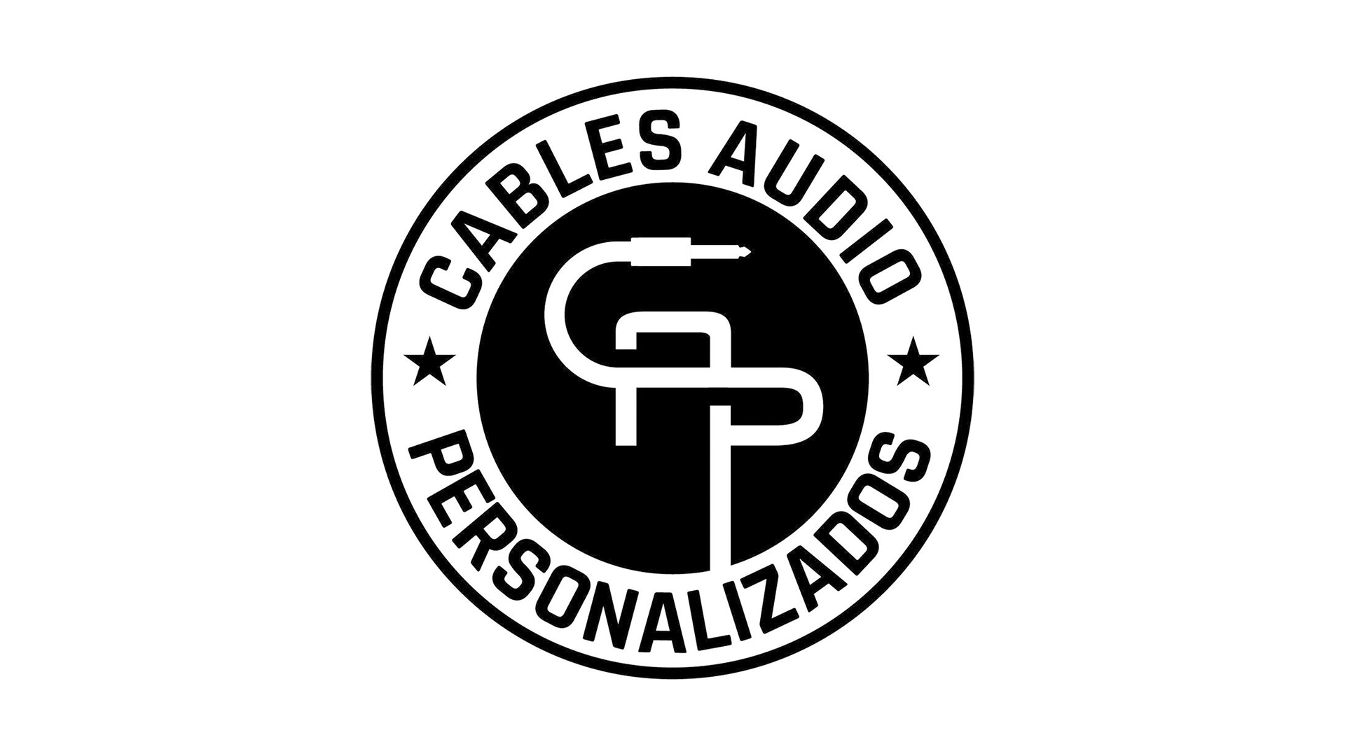 Cables Audio Personalizados