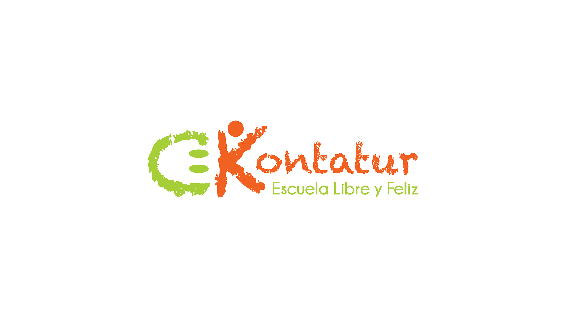 Ckontatur