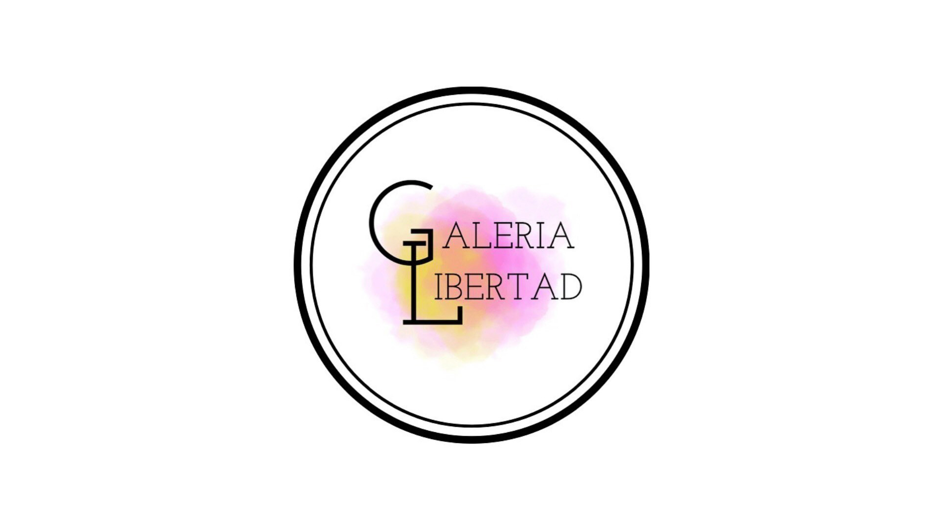 Galería Libertad