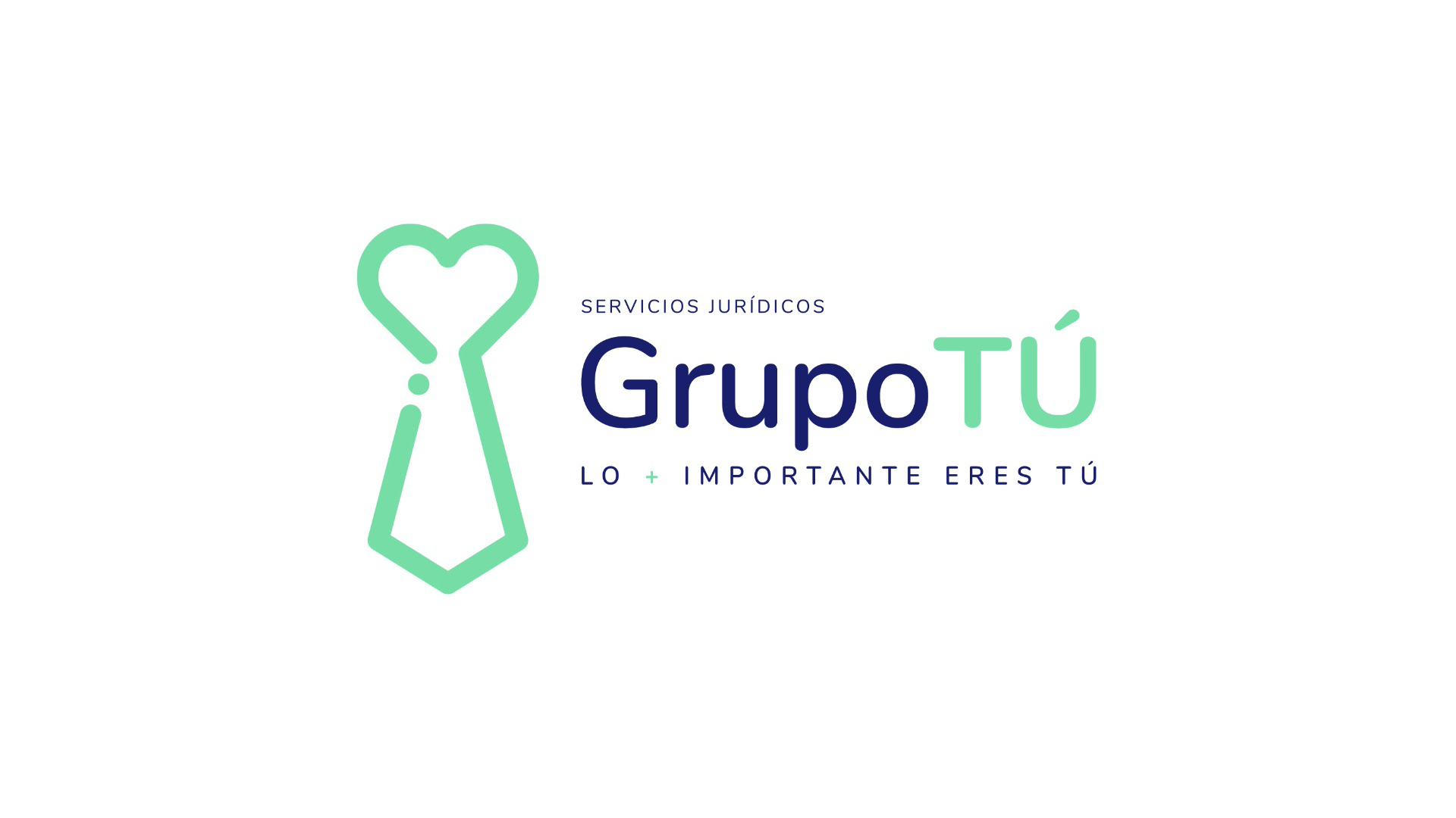 Grupo Tú