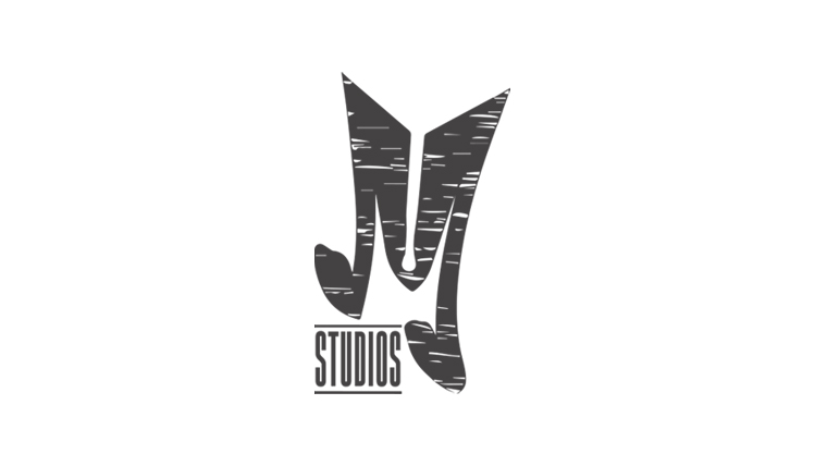 EmeStudios