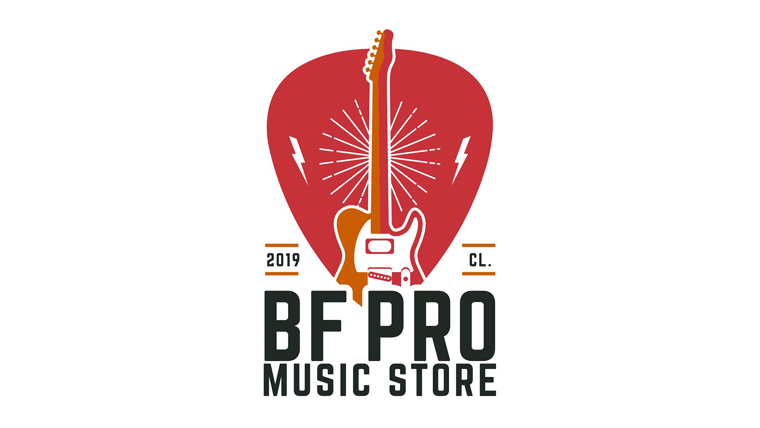 BF Pro