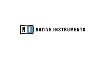 <center>Native Instrument</center>