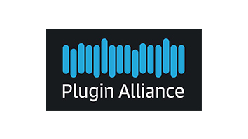 <center>Plugin Alliance</center>