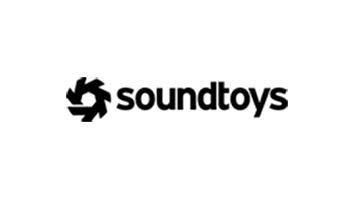 <center>Soundtoys</center>