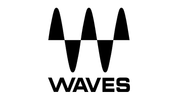 <center>Waves</center>