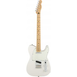 <center>Fender Telecaster</center>