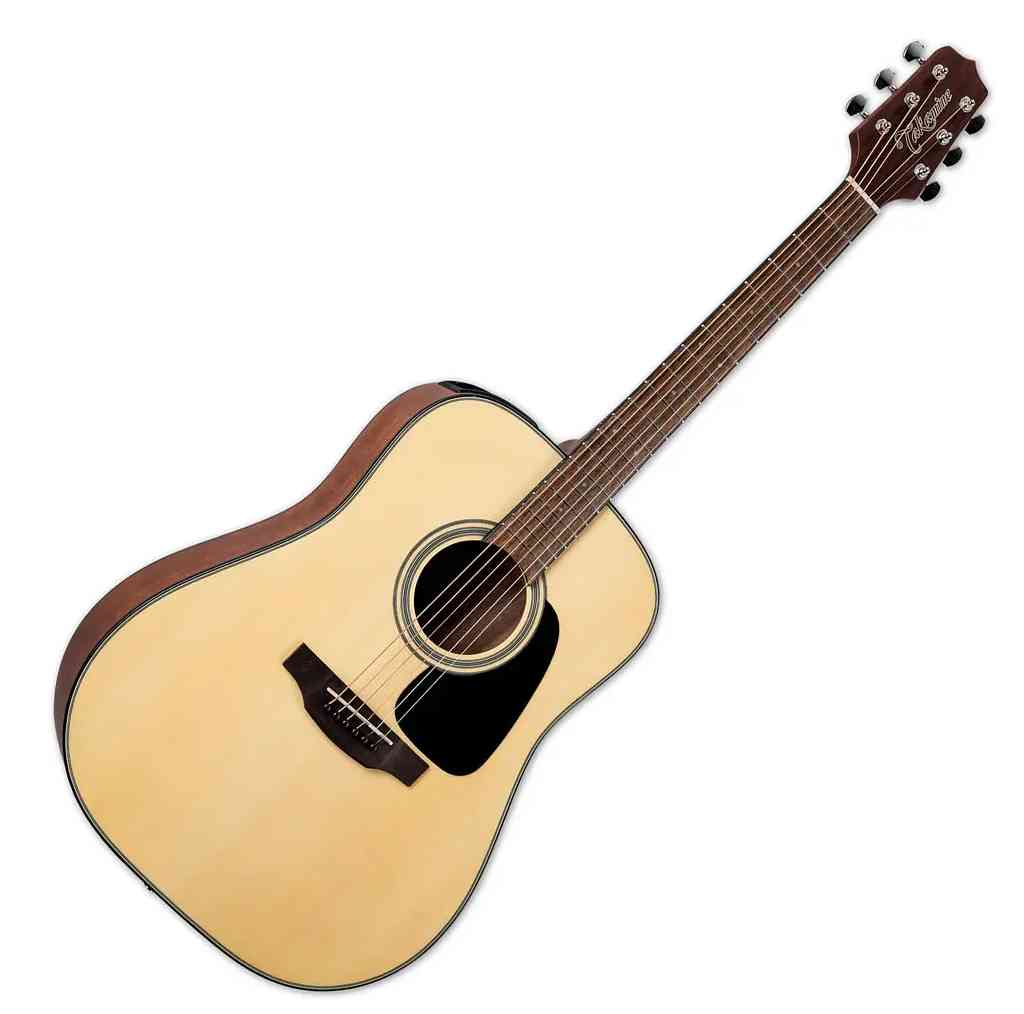 <center>Takamine GLD12E</center>