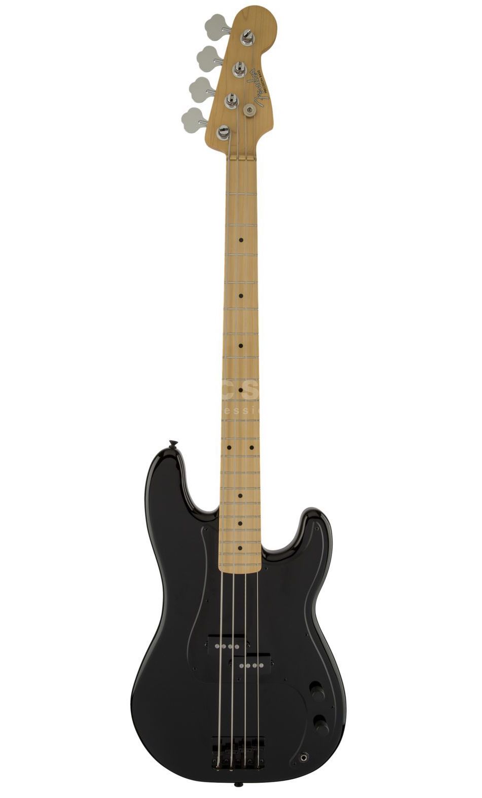 Fender Precision Bass